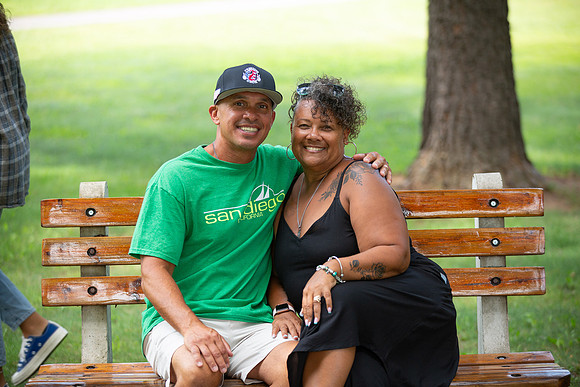 Family_0116