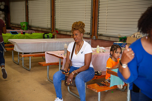 Family_0126