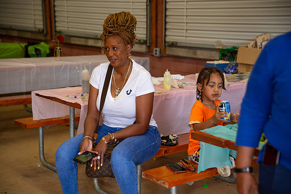 Family_0127
