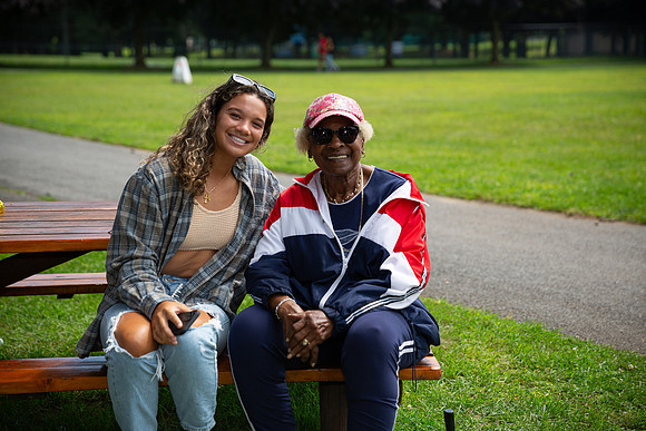 Family_0139