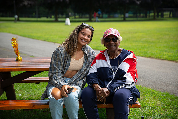 Family_0140
