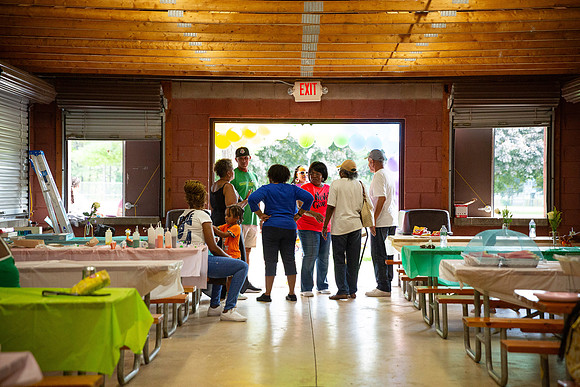 Family_0148