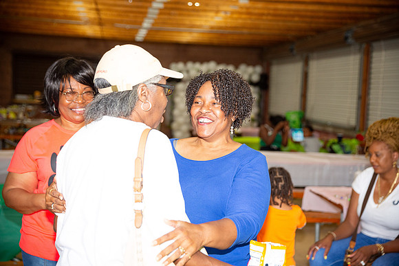 Family_0163