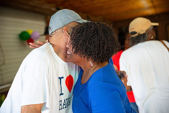 Family_0164