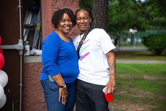 Family_0167