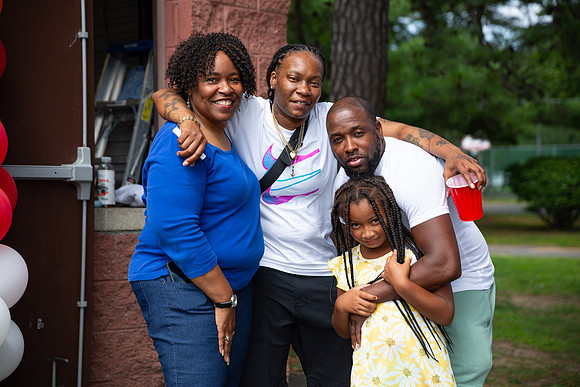 Family_0169