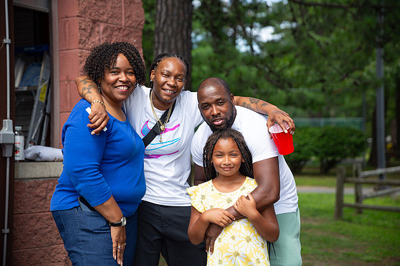 Family_0170