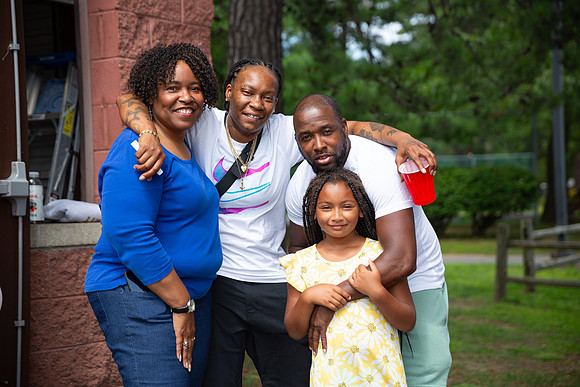Family_0171