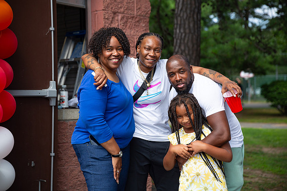 Family_0168