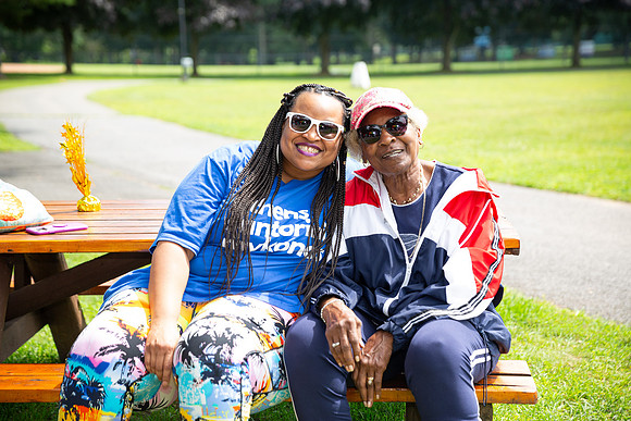 Family_0172