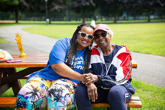 Family_0174