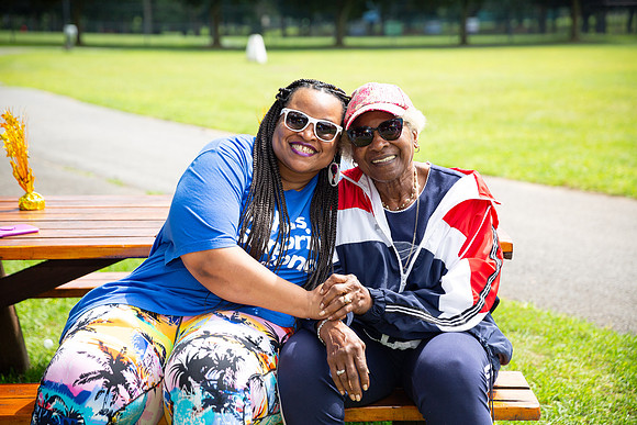 Family_0176