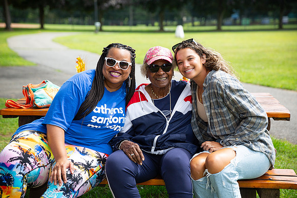 Family_0177