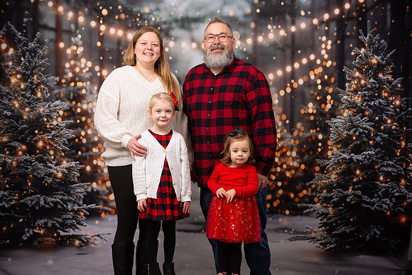 Holiday Portraits_0054