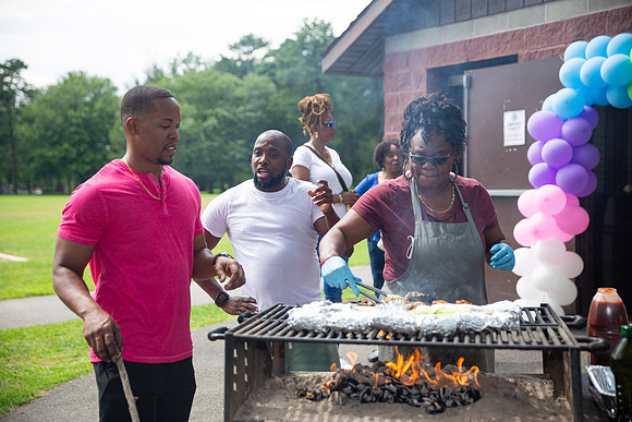 Family_0186