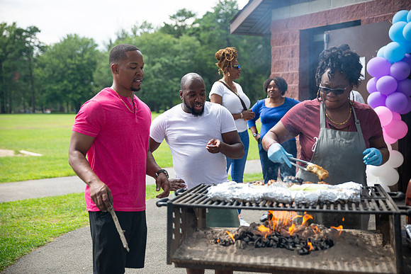 Family_0185