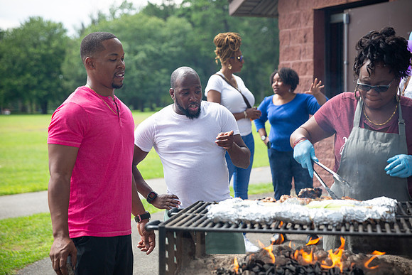 Family_0184