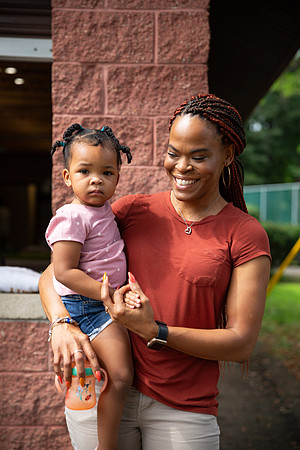 Family_0187
