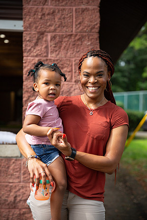 Family_0188