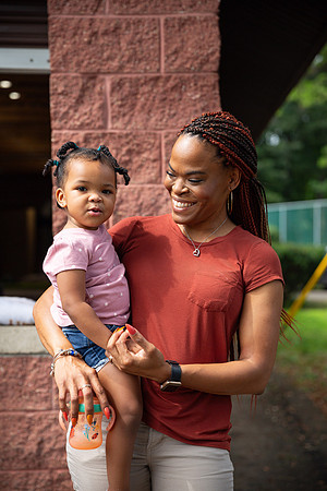Family_0189