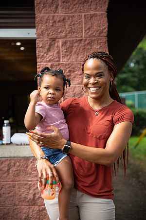 Family_0190