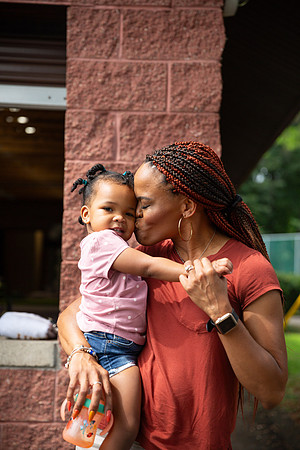 Family_0191