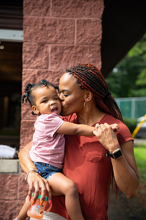 Family_0192