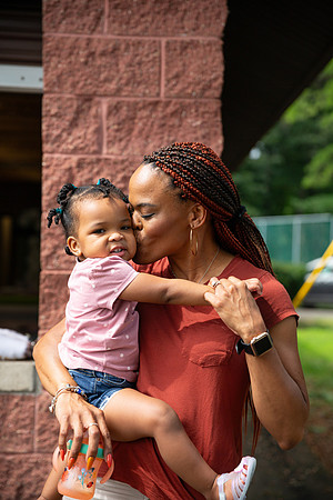 Family_0193