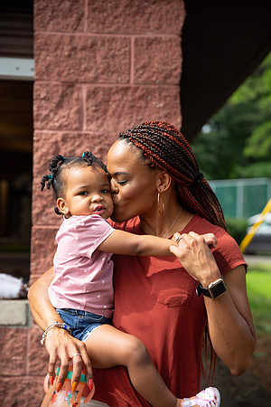 Family_0194