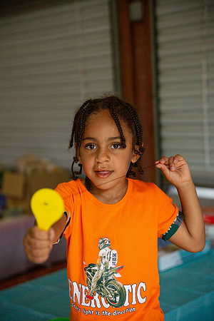 Family_0195