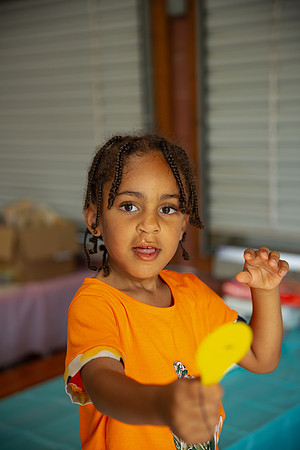 Family_0197