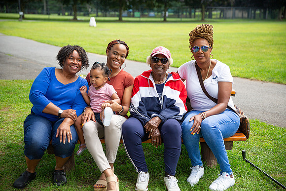 Family_0198