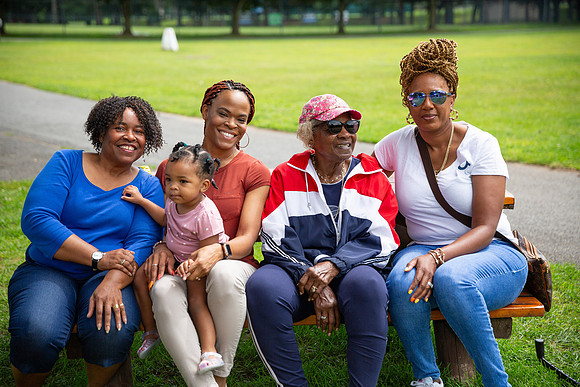 Family_0199