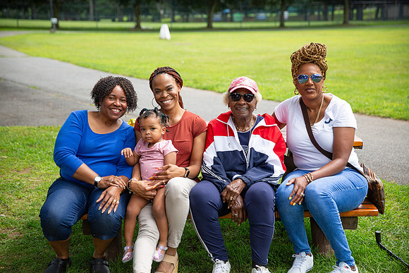 Family_0200