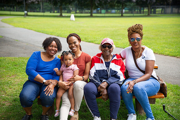 Family_0201
