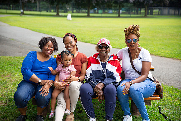 Family_0202