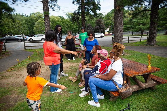 Family_0203