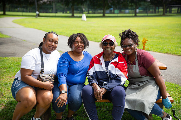 Family_0205