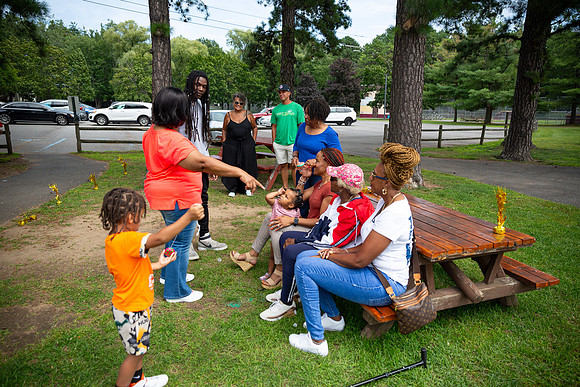 Family_0204