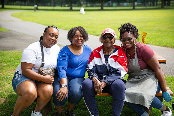 Family_0206