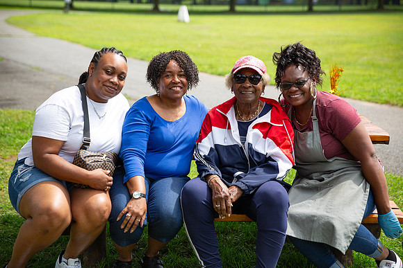 Family_0207