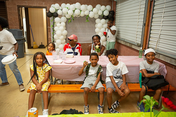 Family_0208