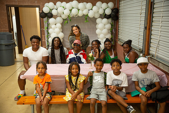 Family_0209