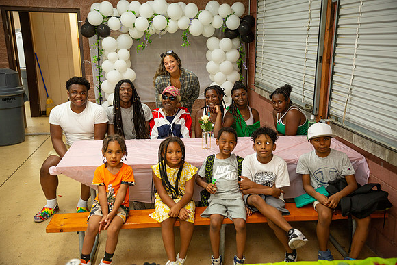 Family_0212