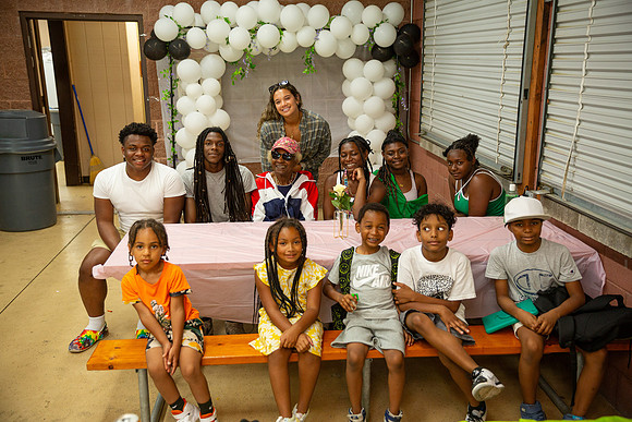 Family_0213