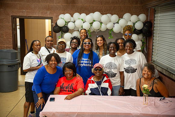 Family_0214