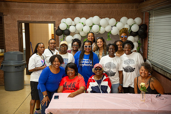 Family_0215