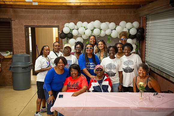 Family_0216