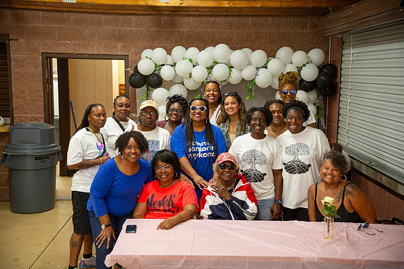 Family_0217
