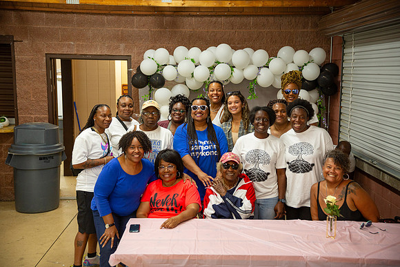 Family_0218